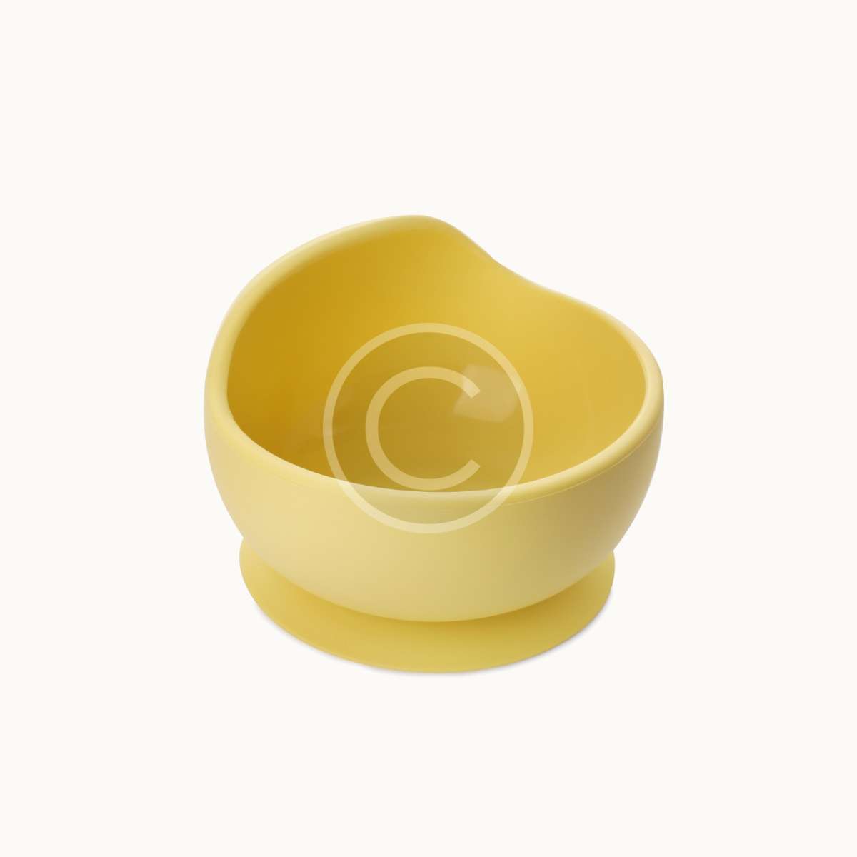 Plastic stool - Image 2